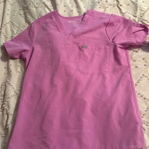 Catarina top size medium